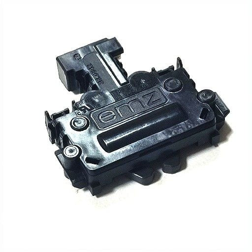 DOOR LOCK 0120803964