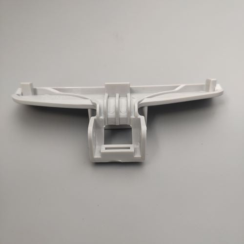 DOOR HANDLE DC64-01524A