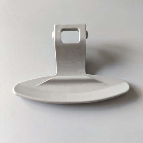 HANDLE KIT 3650EN3005