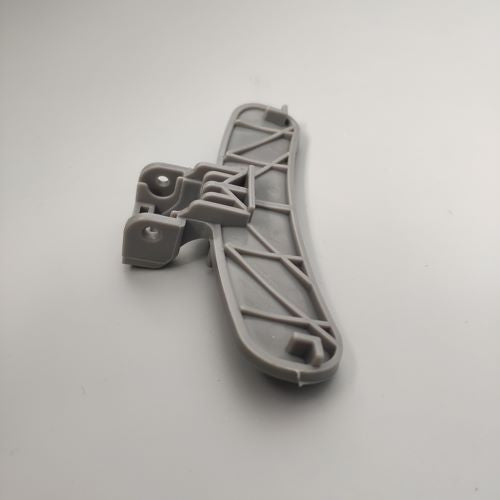 DOOR HANDLE DC64-01948B