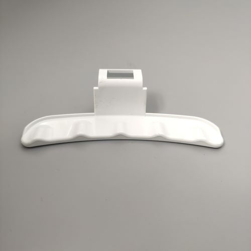 DOOR HANDLE DC64-02852A
