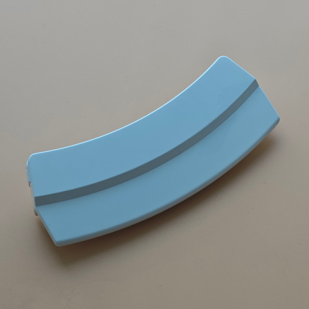 DOOR HANDLE DC64-00773B