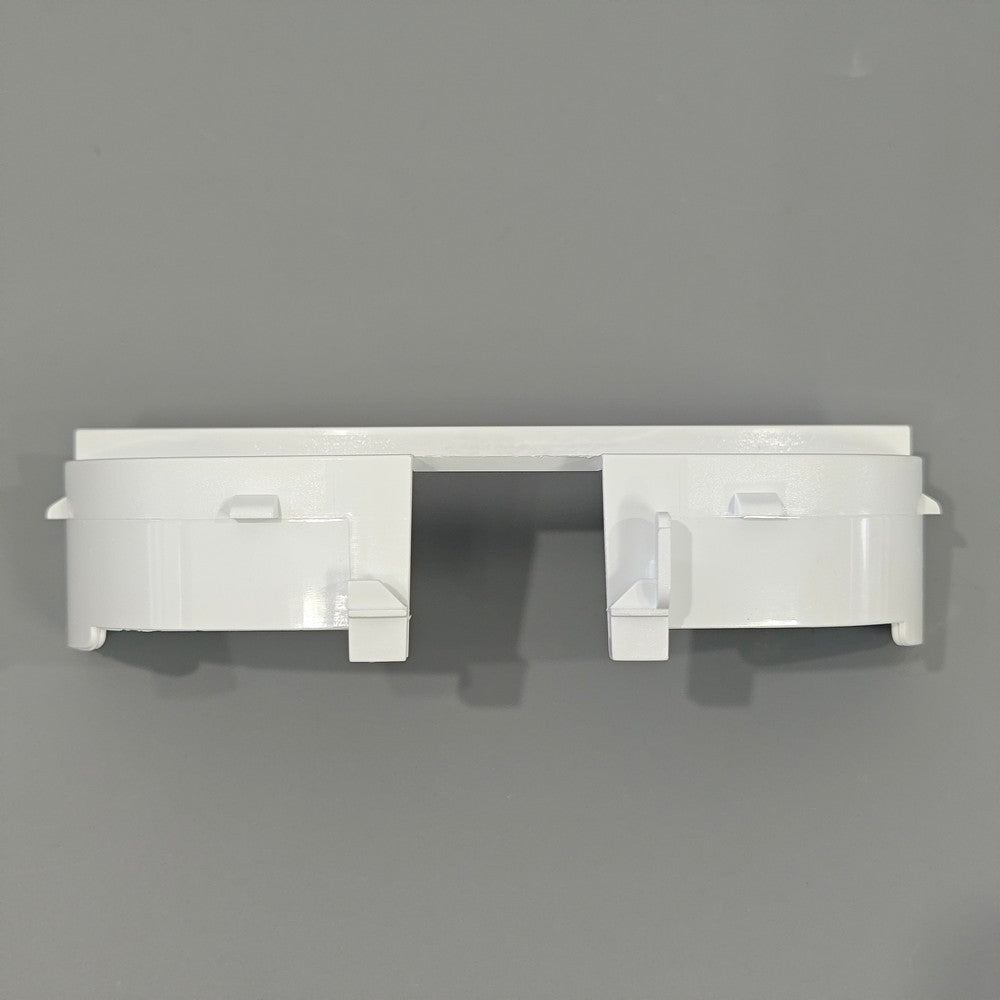DOOR HANDLE DC63-01541A