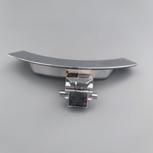 DOOR HANDLE 4055137402 SILVER