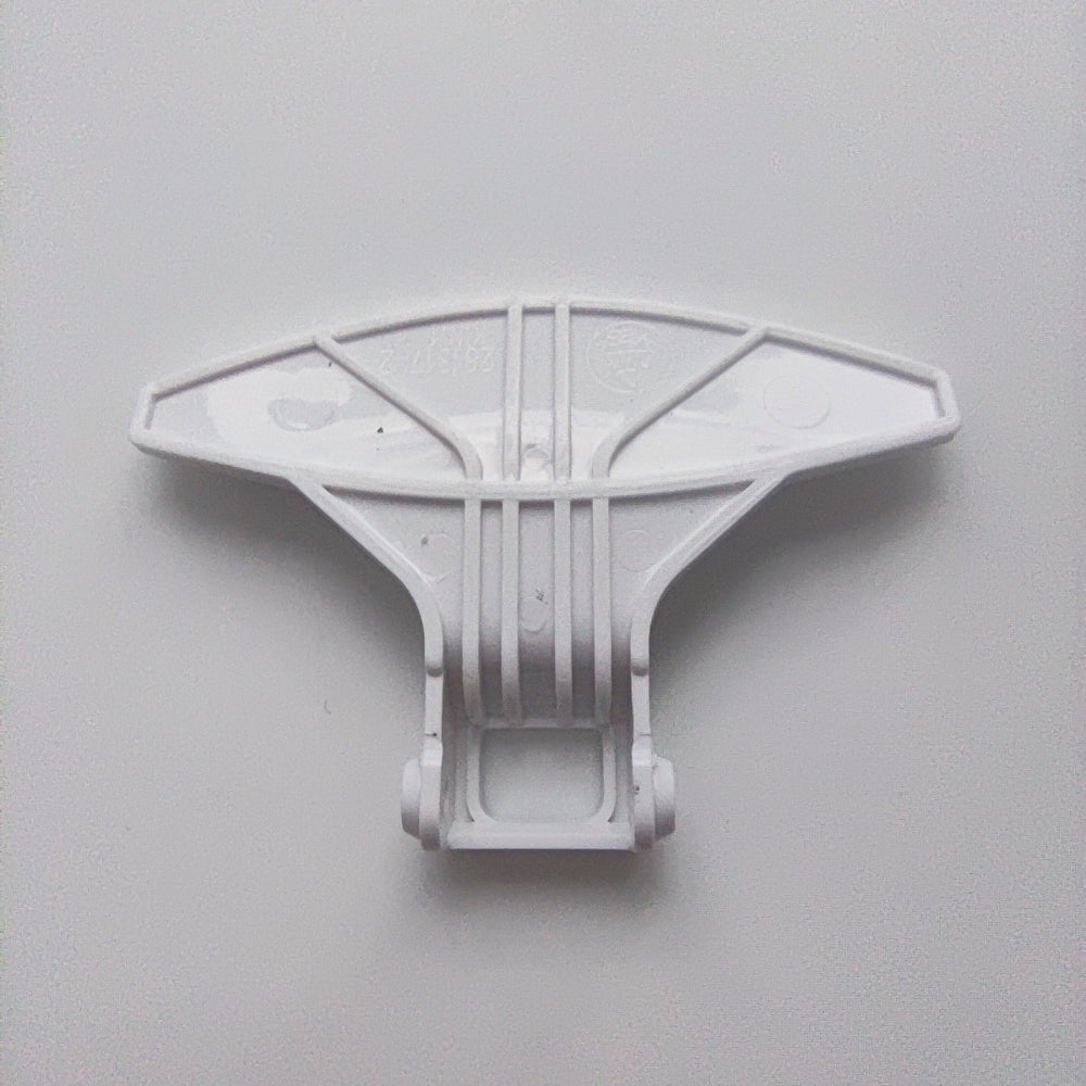 DOOR HANDLE 2813170100