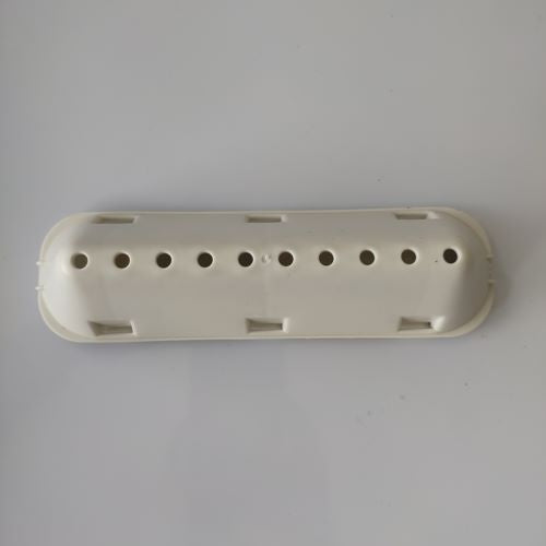 DRUM PADDLE C00065463