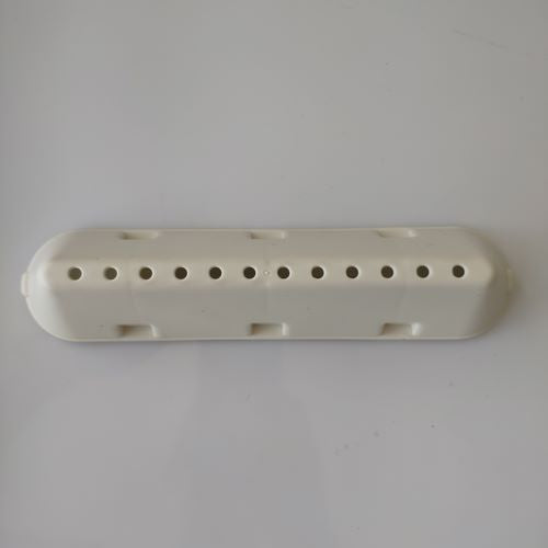 DRUM PADDLE C00064789