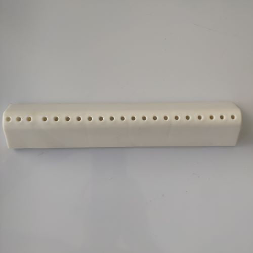 DRUM PADDLE C00112681