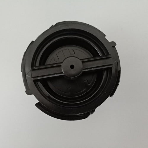 DRAIN FILTER 481948058106
