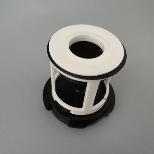 DRAIN FILTER 481948058106
