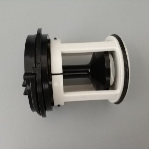 DRAIN FILTER 481948058106