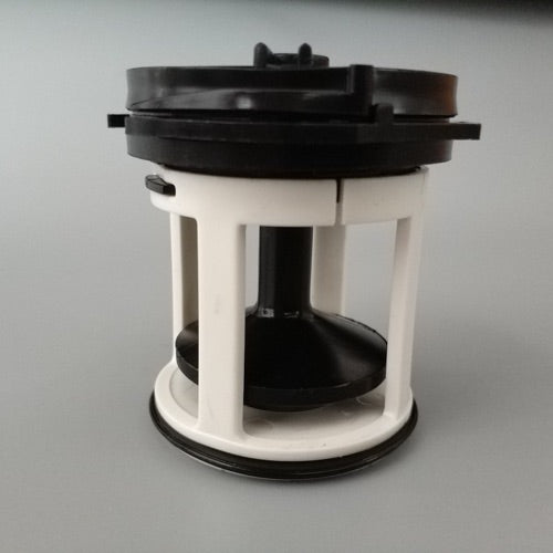 DRAIN FILTER 481948058106