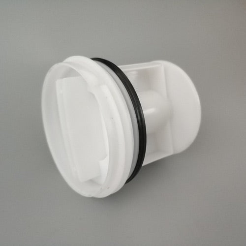 WASHING MACHINE FILTER 605011