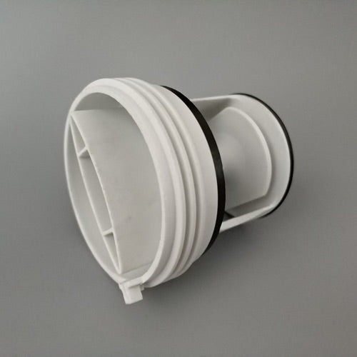 DRAIN FILTER 41004157