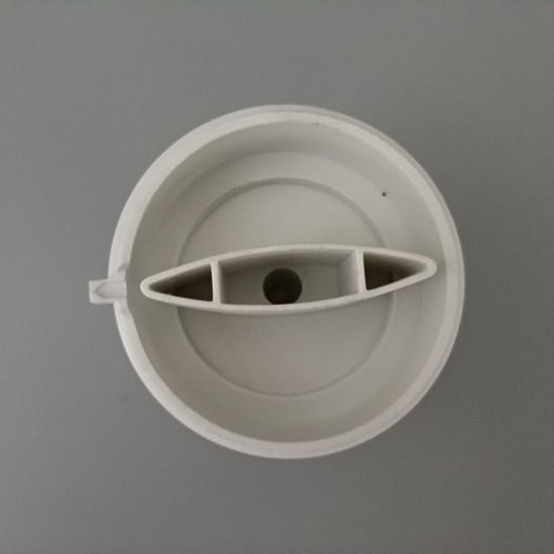 DRAIN FILTER 41004157