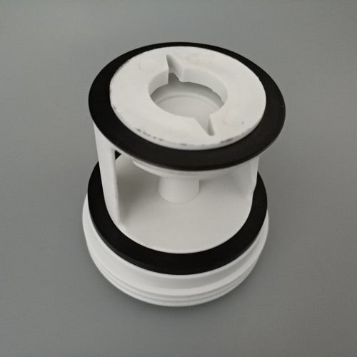 DRAIN FILTER 41004157
