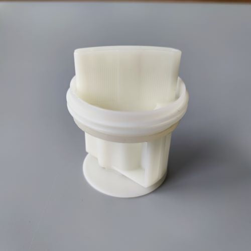 WASHING MACHINE FILTER 605010