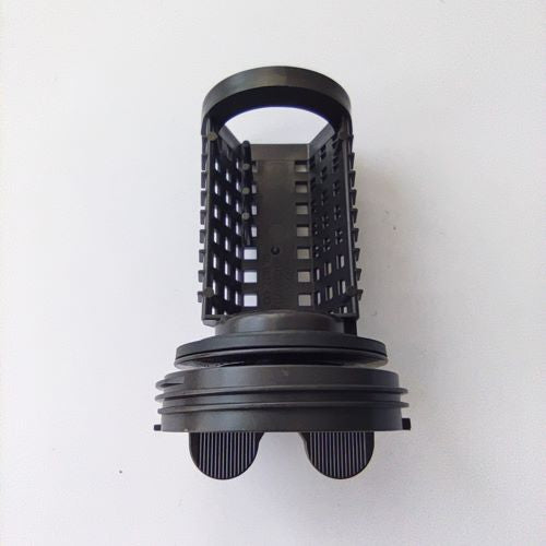 DRAIN FILTER MDJ65564201