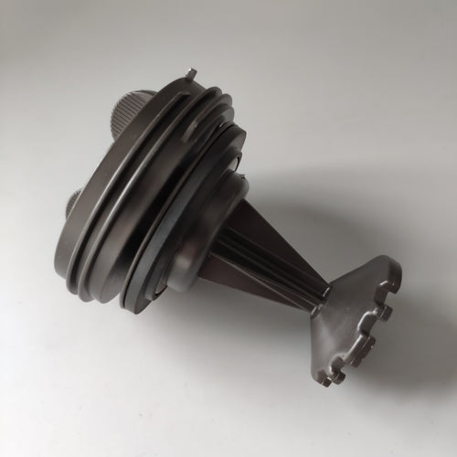 DRAIN FILTER MBL67637201