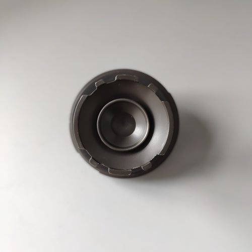 DRAIN FILTER MBL67637201
