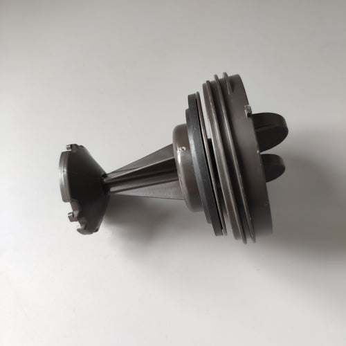 DRAIN FILTER MBL67637201
