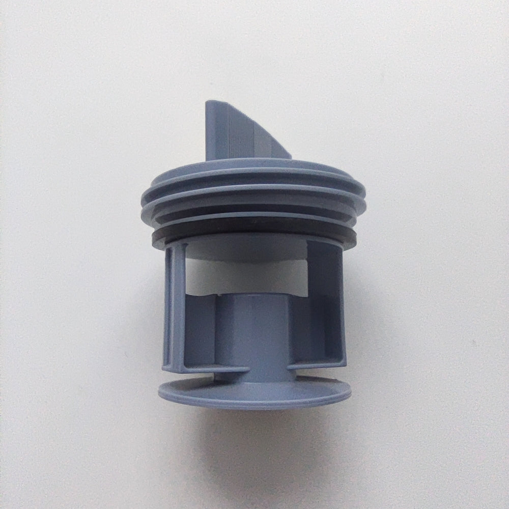 DRAIN FILTER ADAPTABLE 605010