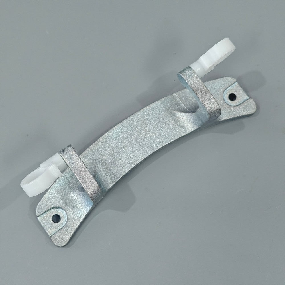 DOOR HINGE 12338100000185