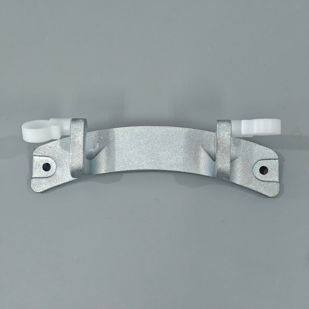 DOOR HINGE 12338100000185