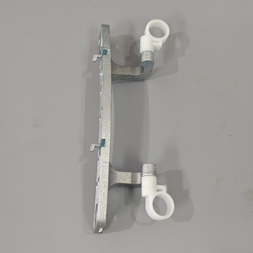DOOR HINGE 12338100000185