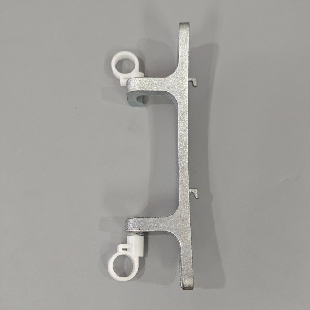 DOOR HINGE 12338100000185