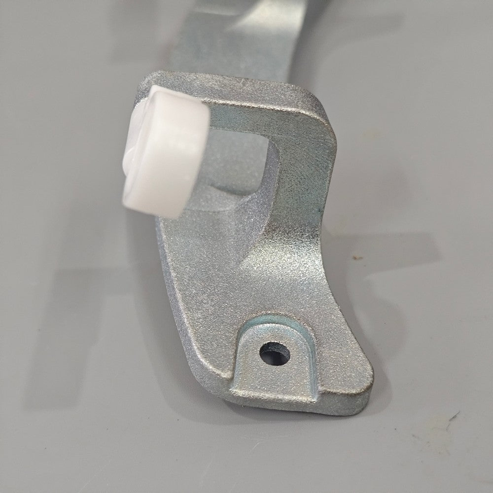 DOOR HINGE 12338100000185