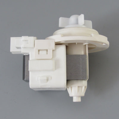 DRAIN PUMP 62395560