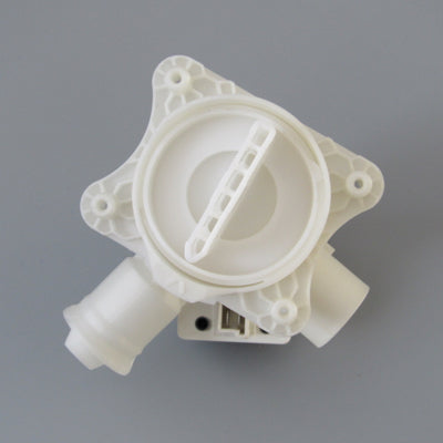 DRAIN PUMP 40W 00145777