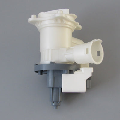 DRAIN PUMP 40W 00145777