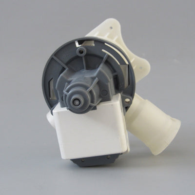 DRAIN PUMP 40W 00145777