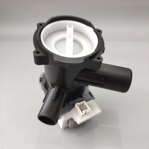 DRAIN PUMP 30W 144978