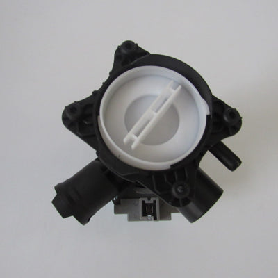 DRAIN PUMP 30W 145777
