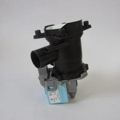 DRAIN PUMP 30W 145777