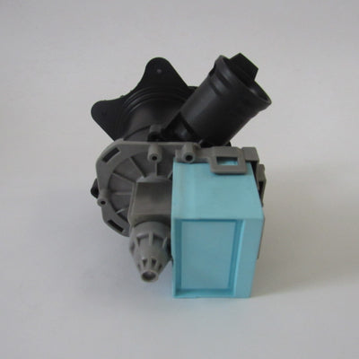 DRAIN PUMP 30W 145777