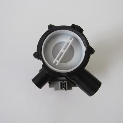 DRAIN PUMP MOTOR 30W