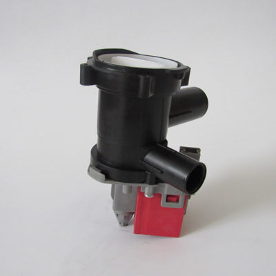 DRAIN PUMP MOTOR 30W