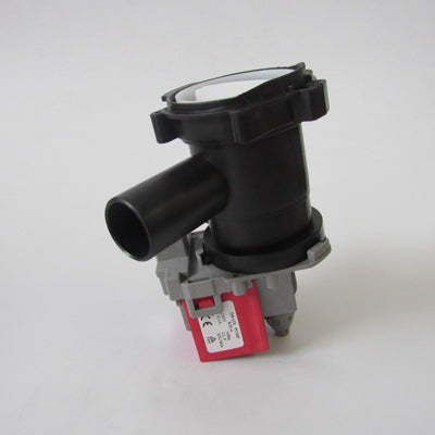 DRAIN PUMP MOTOR 30W