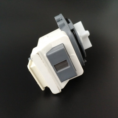 DRAIN PUMP MOTOR UNIVERSAL B15-6A