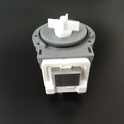 DRAIN PUMP MOTOR UNIVERSAL B20-6A01