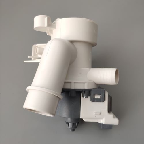 DRAIN PUMP 41019104