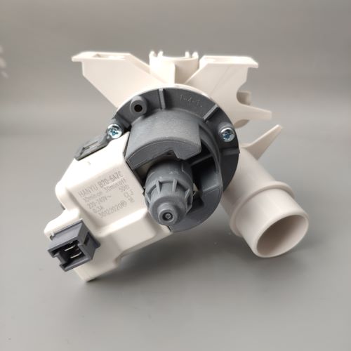 DRAIN PUMP 41019104