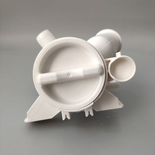 DRAIN PUMP 41019104