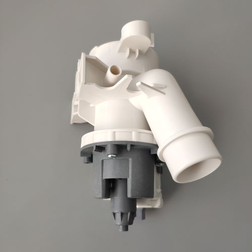 DRAIN PUMP 41019104
