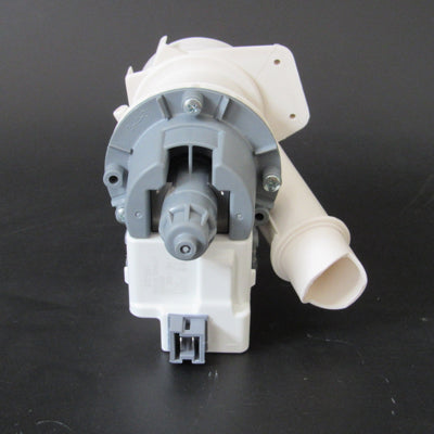 DRAIN PUMP 46005410