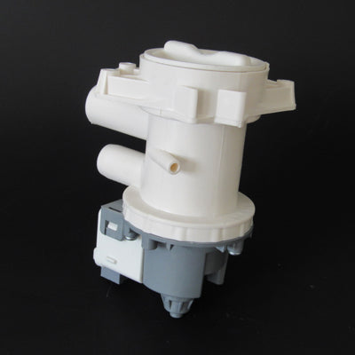 DRAIN PUMP 46005410